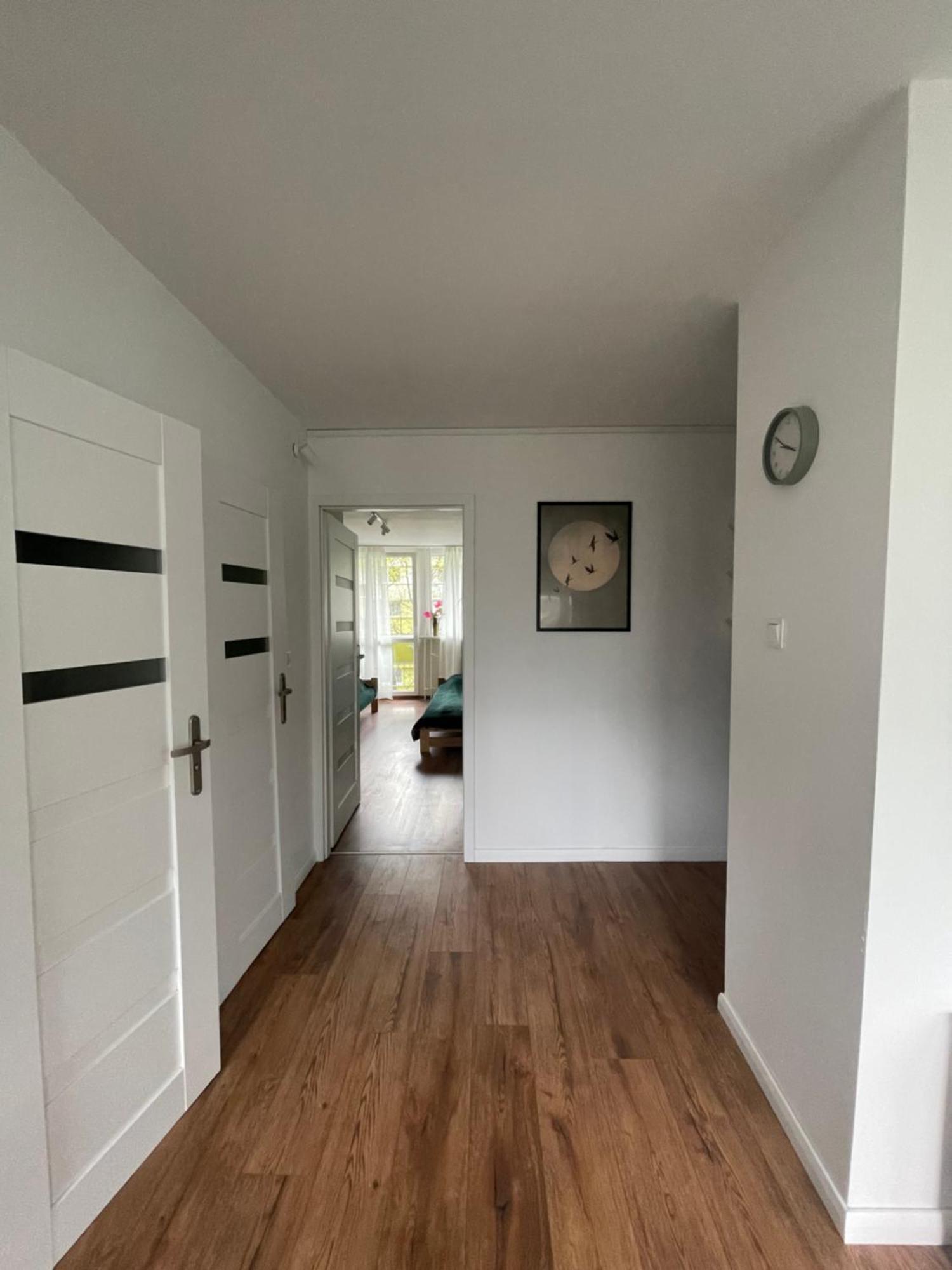 Apartament Jelenia